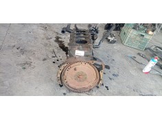 Recambio de bloque para mercedes-benz clase b (w245) 2.0 cdi cat referencia OEM IAM 640940  