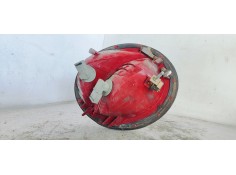 Recambio de piloto trasero derecho para volkswagen new beetle cabriolet (1y7) 2.0 referencia OEM IAM 269022R  