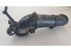 Recambio de caudalimetro para ford kuga (cbv) 2.0tdci 136 4x4 fap referencia OEM IAM 7M5112B579BB  