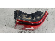 Recambio de piloto trasero derecho para seat ibiza (6k1) stella referencia OEM IAM 6K6945258C  