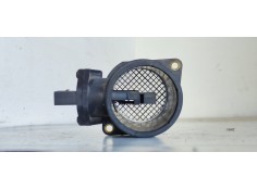 CAUDALIMETRO 0280218002 