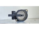 Recambio de caudalimetro para volkswagen golf iv berlina (1j1) edition 4 motion (ottomotor) referencia OEM IAM 0280218002  