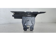 CERRADURA MALETERO / PORTON 7014870 