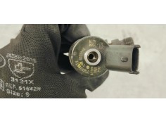 Recambio de inyector para opel vectra c berlina comfort referencia OEM IAM 0445110165  