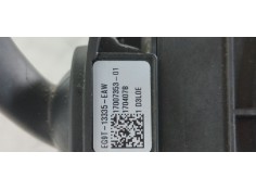 Recambio de mando multifuncion para ford galaxy trend referencia OEM IAM FT4T14B522REW  