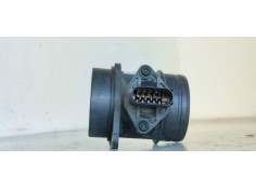 Recambio de caudalimetro para volkswagen golf iv berlina (1j1) edition 4 motion (ottomotor) referencia OEM IAM 0280218002  