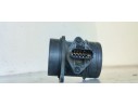 Recambio de caudalimetro para volkswagen golf iv berlina (1j1) edition 4 motion (ottomotor) referencia OEM IAM 0280218002  
