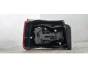 Recambio de piloto trasero derecho para seat ibiza (6k1) stella referencia OEM IAM 6K6945258C  