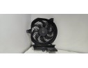 Recambio de electroventilador para hyundai santa fe (sm) 2.0 crdi cat referencia OEM IAM 9773026XXX  
