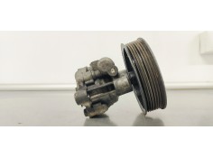 Recambio de bomba direccion para kia sorento 2.5 crdi ex referencia OEM IAM   
