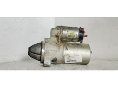 Recambio de motor arranque para hyundai i40 i40 berlina fase 2 referencia OEM IAM 361002A950  