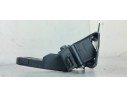 Recambio de cerradura maletero / porton para bmw serie 5 touring (e61) 530d referencia OEM IAM 7014870  