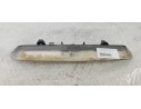 Recambio de luz central de freno para peugeot 508 sw 2.0 hdi 182 fap referencia OEM IAM 9688016380  
