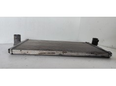 Recambio de intercooler para volvo xc90 t6 geartronic referencia OEM IAM 874387Q  