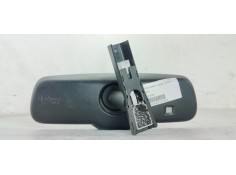 Recambio de espejo para toyota verso 1.6d4d 112 fap referencia OEM IAM 878100D080  
