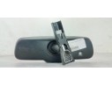 Recambio de espejo para toyota verso 1.6d4d 112 fap referencia OEM IAM 878100D080  