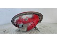 Recambio de piloto trasero derecho para volkswagen new beetle cabriolet (1y7) 2.0 referencia OEM IAM 269022R  