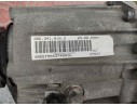 Recambio de caja transfer para volkswagen touareg (7l6) 5.0 v10 tdi dpf referencia OEM IAM 0AD341010S 485GTM043740NVG 