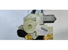 Recambio de elevalunas trasero derecho para citroen c4 picasso 1.6hdi 120 fap referencia OEM IAM 9816272680  