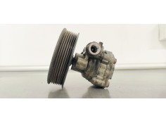 Recambio de bomba direccion para kia sorento 2.5 crdi ex referencia OEM IAM   