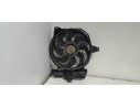 Recambio de electroventilador para hyundai santa fe (sm) 2.0 crdi cat referencia OEM IAM 9773026XXX  