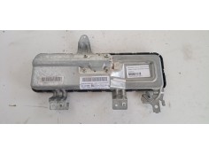 Recambio de airbag lateral delantero derecho para mercedes-benz clase c (w203) sportcoupe 2.0 compresor cat referencia OEM IAM 3