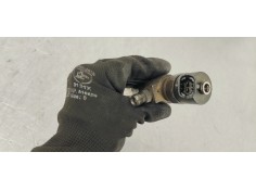 Recambio de inyector para opel vectra c berlina comfort referencia OEM IAM 0445110165  