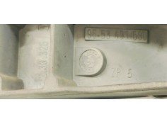 Recambio de maneta exterior delantera izquierda para peugeot 407 st sport referencia OEM IAM   