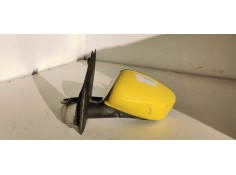 Recambio de retrovisor izquierdo para fiat stilo (192) 1.9 jtd cat referencia OEM IAM 0158459  
