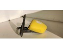 Recambio de retrovisor izquierdo para fiat stilo (192) 1.9 jtd cat referencia OEM IAM 0158459  