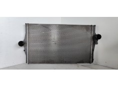 Recambio de intercooler para volvo xc90 t6 geartronic referencia OEM IAM 874387Q  