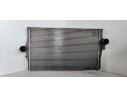 Recambio de intercooler para volvo xc90 t6 geartronic referencia OEM IAM 874387Q  