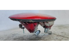 Recambio de piloto trasero derecho para volkswagen new beetle cabriolet (1y7) 2.0 referencia OEM IAM 269022R  