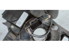 MANDO MULTIFUNCION AG9T13N064DE 