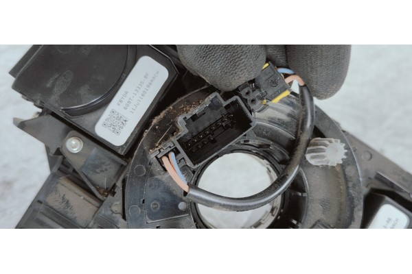 Recambio de mando multifuncion para ford galaxy (ca1) 2.0 tdci referencia OEM IAM AG9T13N064DE  