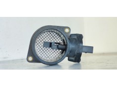 Recambio de caudalimetro para volkswagen golf iv berlina (1j1) edition 4 motion (ottomotor) referencia OEM IAM 0280218002  
