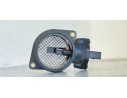 Recambio de caudalimetro para volkswagen golf iv berlina (1j1) edition 4 motion (ottomotor) referencia OEM IAM 0280218002  