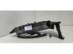 Recambio de electroventilador para hyundai santa fe (sm) 2.0 crdi cat referencia OEM IAM 9773026XXX  