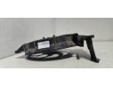 Recambio de electroventilador para hyundai santa fe (sm) 2.0 crdi cat referencia OEM IAM 9773026XXX  