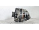 Recambio de alternador para nissan murano (z50) 3.5 v6 referencia OEM IAM   
