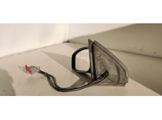 Recambio de retrovisor izquierdo para fiat stilo (192) 1.9 jtd cat referencia OEM IAM 0158459  