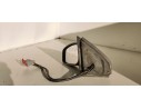 Recambio de retrovisor izquierdo para fiat stilo (192) 1.9 jtd cat referencia OEM IAM 0158459  