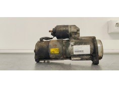 MOTOR ARRANQUE 361004A010 