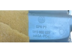 Recambio de luz interior para volkswagen passat berlina (3c2) highline referencia OEM IAM   