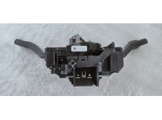 Recambio de mando multifuncion para ford galaxy (ca1) 2.0 tdci referencia OEM IAM AG9T13N064DE  