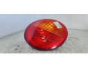 Recambio de piloto trasero derecho para volkswagen new beetle cabriolet (1y7) 2.0 referencia OEM IAM 269022R  