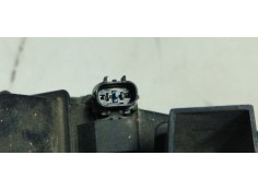 Recambio de electroventilador para hyundai santa fe (sm) 2.0 crdi cat referencia OEM IAM 9773026XXX  