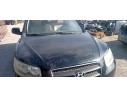 Recambio de capo para hyundai santa fe (bm) 2.2 crdi style 4x4 referencia OEM IAM   
