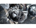 Recambio de caja cambios para citroen c15 1.8 diesel (161) referencia OEM IAM 20TE11 9150746 9431337021
