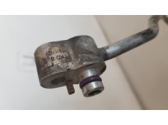 Recambio de tubos aire acondicionado para seat altea xl (5p5) referencia OEM IAM   